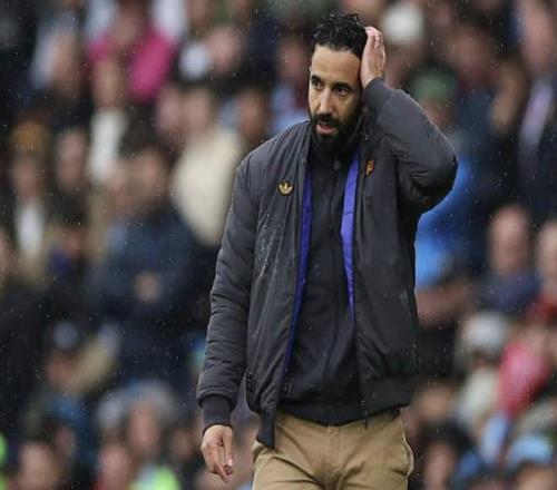 韦德体育,产品,韦德体育平台,韦德体育平台,韦德体育官方网站,韦德体育登录入口,韦德体育app下载