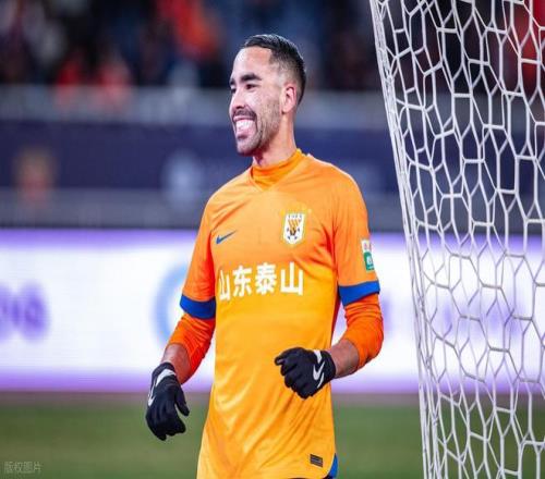 赛季足协准,入名单公布,三家俱乐部,韦德体育平台,韦德体育官方网站,韦德体育登录入口,韦德体育app下载