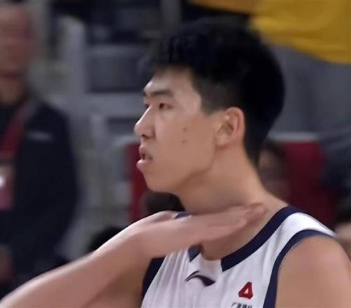 米切尔新秀,期爆发,其他新秀望,韦德体育平台,韦德体育官方网站,韦德体育登录入口,韦德体育app下载