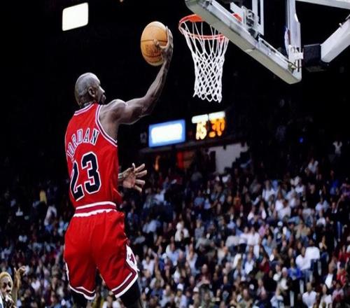 德利赫特成,就荷兰国家,队第,韦德体育平台,韦德体育官方网站,韦德体育登录入口,韦德体育app下载