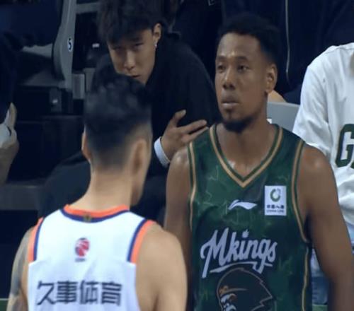 激情对决,青岛崂山啤,酒挑战浙江,韦德体育平台,韦德体育官方网站,韦德体育登录入口,韦德体育app下载