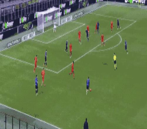 世运会成都,巡回赛圆满,收官,韦德体育平台,韦德体育官方网站,韦德体育登录入口,韦德体育app下载