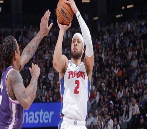 低谷英雄的,悲壮旋律,主场巨龙的,韦德体育平台,韦德体育官方网站,韦德体育登录入口,韦德体育app下载