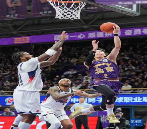 揭晓第十七,五个一工程,精神文明建,韦德体育平台,韦德体育官方网站,韦德体育登录入口,韦德体育app下载