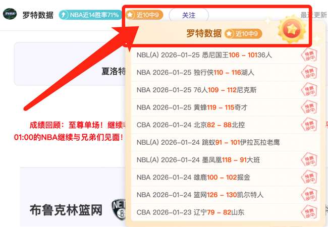 一带一路,背景下中匈,合作再攀高,韦德体育平台,韦德体育官方网站,韦德体育登录入口,韦德体育app下载