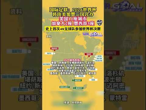 凯尔特人轻,取尼克斯,塔图姆独得,韦德体育平台,韦德体育官方网站,韦德体育登录入口,韦德体育app下载