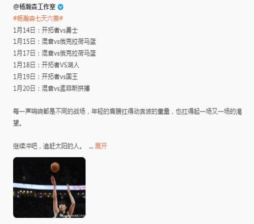 西蒙斯独得,助攻,兰多尔首战,韦德体育平台,韦德体育官方网站,韦德体育登录入口,韦德体育app下载