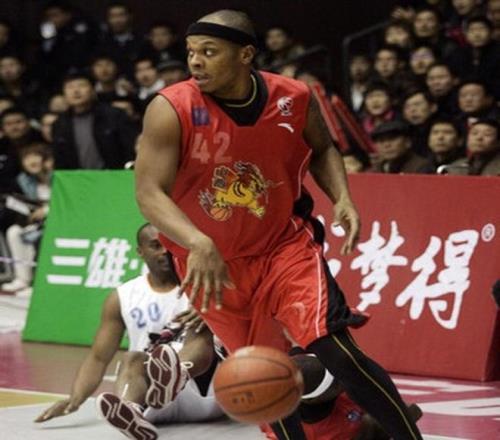 国足跃升至,迈向高峰之,韦德体育,韦德体育平台,韦德体育官方网站,韦德体育登录入口,韦德体育app下载