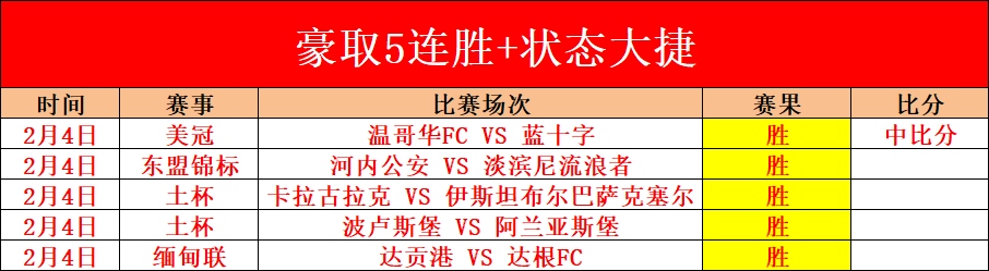 倡导文明观,亚泰球迷展,新风貌,韦德体育平台,韦德体育官方网站,韦德体育登录入口,韦德体育app下载