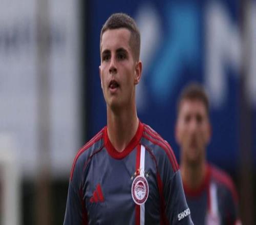 中柬第二届,国民体质与,健康促进学,韦德体育平台,韦德体育官方网站,韦德体育登录入口,韦德体育app下载