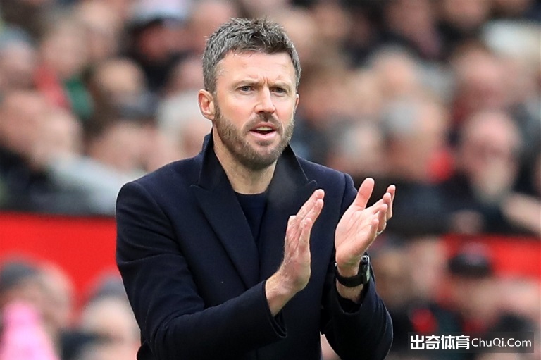 格列兹曼与,奥兰多城谈,判进展,韦德体育平台,韦德体育官方网站,韦德体育登录入口,韦德体育app下载