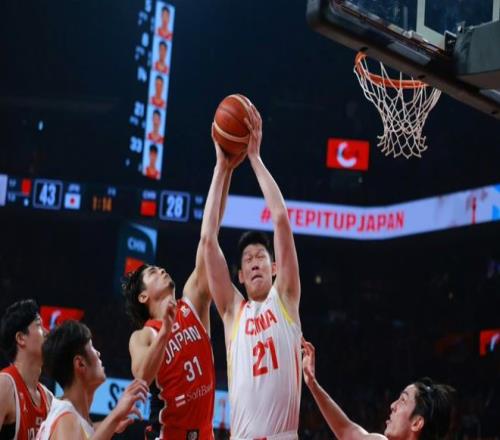 舒勇委员履,职纪实,文化纽带,韦德体育平台,韦德体育官方网站,韦德体育登录入口,韦德体育app下载