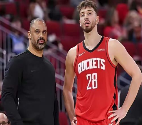 西安之旅,致敬孩子们,的辛勤付出,韦德体育平台,韦德体育官方网站,韦德体育登录入口,韦德体育app下载