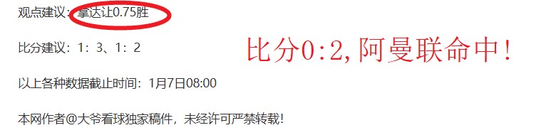 世预賽歐區,輪比賽亮点,回顧,韦德体育平台,韦德体育官方网站,韦德体育登录入口,韦德体育app下载