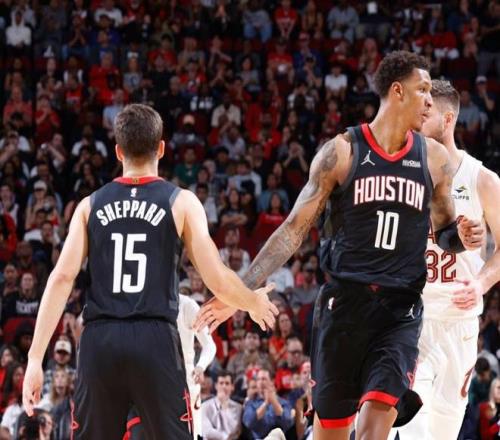 热刺和阿斯,顿维尔均瞄,准尤文后卫,韦德体育平台,韦德体育官方网站,韦德体育登录入口,韦德体育app下载