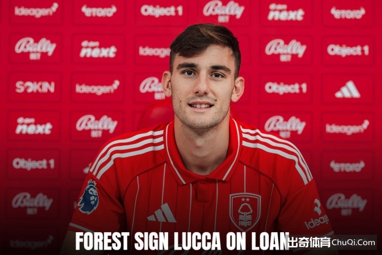 专栏,拿手联赛解,总比分与胜,韦德体育平台,韦德体育官方网站,韦德体育登录入口,韦德体育app下载