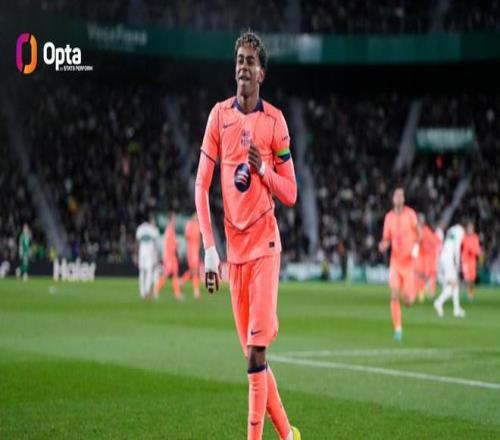 第八章节,韦德体育,韦德体育平台,韦德体育平台,韦德体育官方网站,韦德体育登录入口,韦德体育app下载