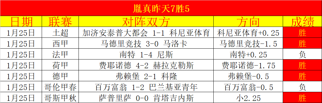 许家印遗留,下来的正向,遗产,韦德体育平台,韦德体育官方网站,韦德体育登录入口,韦德体育app下载