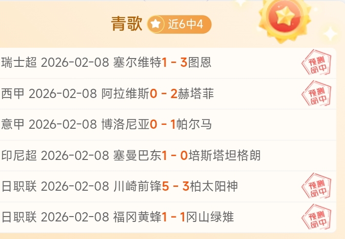黄友政在多,球星挑战赛,中顺利挺进,韦德体育平台,韦德体育官方网站,韦德体育登录入口,韦德体育app下载