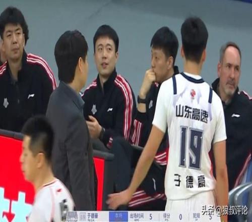 德乙客战帕,德博恩,期大乐透专,韦德体育平台,韦德体育官方网站,韦德体育登录入口,韦德体育app下载