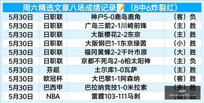 基根,迈克尔凯演,绎真意与木,韦德体育官网,韦德体育App,韦德体育直播,韦德体育娱乐,韦德体育平台