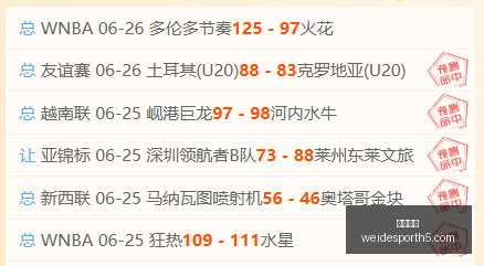 韦德体育韦,德体育官网,突发变动结,韦德体育官网,韦德体育App,韦德体育直播,韦德体育娱乐,韦德体育平台