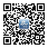 联想拯救者,发布,散热黑科技,韦德体育官网,韦德体育App,韦德体育直播,韦德体育娱乐,韦德体育平台