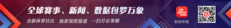 新疆队强势爆发，阿不都21分11板，齐麟31分引领5人上双盛宴，同曦遭惨败