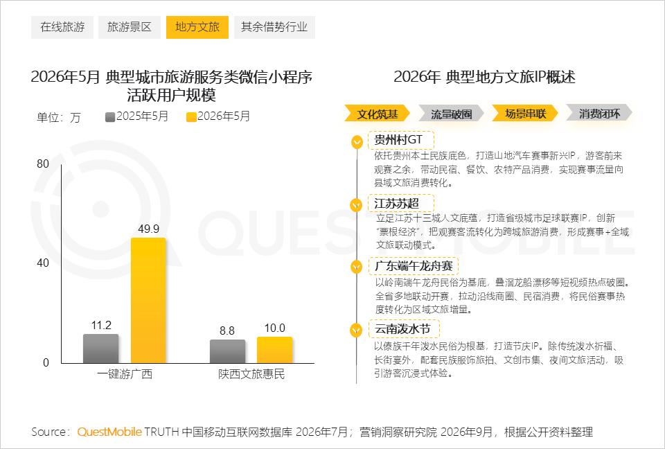 春季赛激战,冠军悬念迭,韦德体育,韦德体育官网,韦德体育App,韦德体育直播,韦德体育娱乐,韦德体育平台
