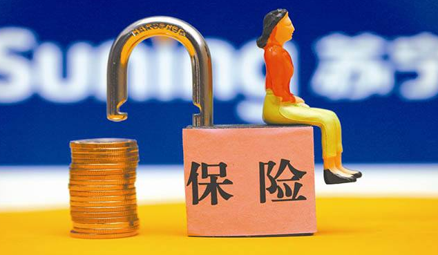 联想携手,电竞生态圈,布局升级,韦德体育官网,韦德体育App,韦德体育直播,韦德体育娱乐,韦德体育平台