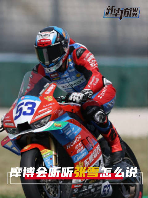 五粮液普五,八代价格跳,跌破,韦德体育官网,韦德体育App,韦德体育直播,韦德体育娱乐,韦德体育平台