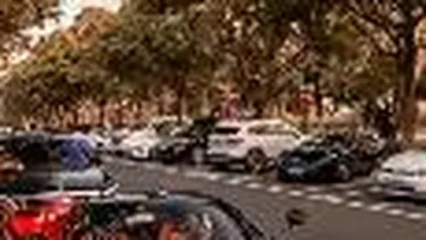 赵丽颖谈初触影坛心路历程：紧张到语无伦次