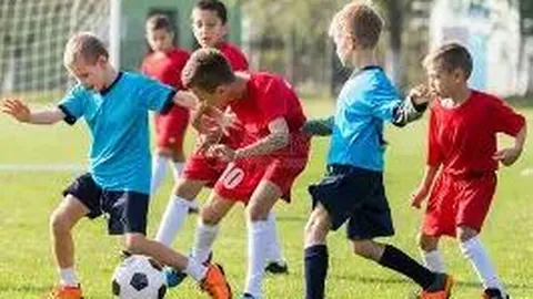 陈佩斯20年后重返央视综艺，首任导师亮相