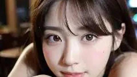 世运会聚焦：全球视角下的体育之旅