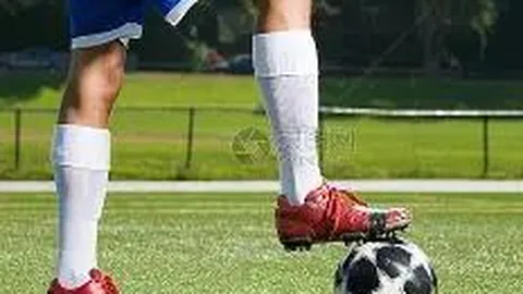 “镜头下的真实面容：杨幂憔悴显老，周雨彤年轻态，魏大勋表现超预期”