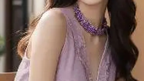 广东迎战四川，力争重燃胜利斗志，小科比成关键一环