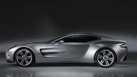 国青男篮力克韩国，挺进U16亚洲杯八强