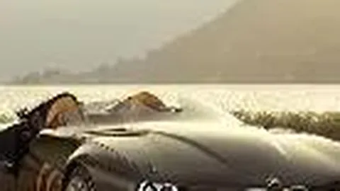 精选篮球赛观感集锦：感悟与收获分享