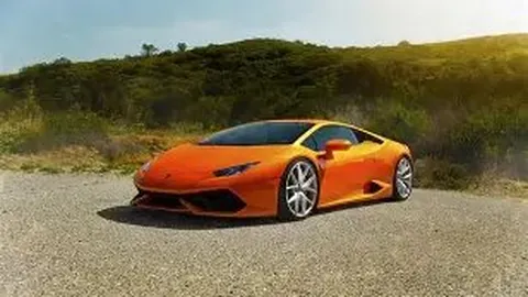 SM就郑秀妍诉讼案发声：与少女时代无直接关联