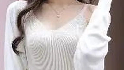 今晚“辽粤巅峰对决”即将重启