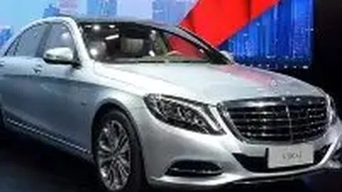 8月电竞旗舰新至：iQOO Z10 Turbo 7日开启热销，性能巅峰