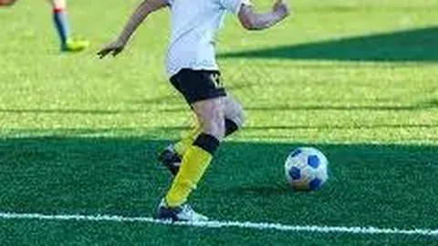 韦德体育 产品 105750 6y6