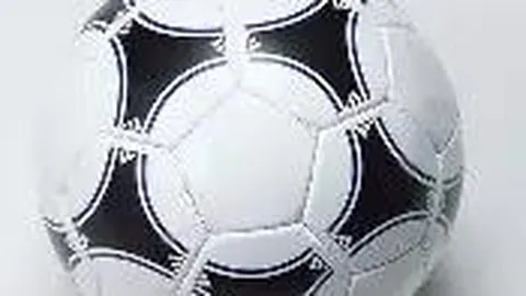 韦德体育 产品 105438 iiq