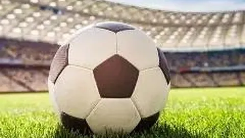 韦德体育 产品 125844 s2v