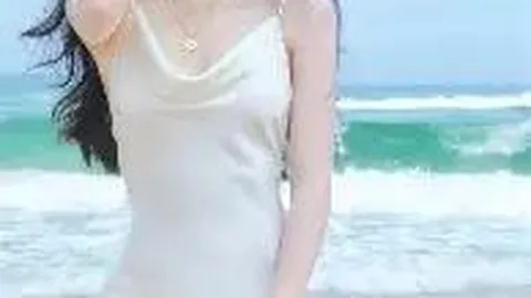 韦德体育 资讯 125851 xez