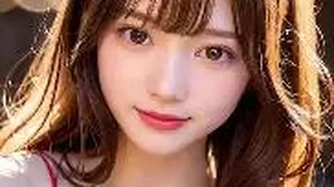 韦德体育 产品 125859 vsn