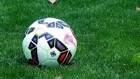 韦德体育 产品 130639 056