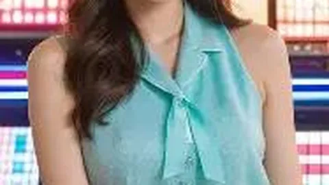 韦德体育 资讯 132051 eo0