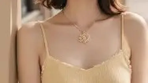 韦德体育 资讯 132121 5ph