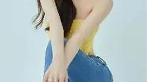 韦德体育 产品 130648 ecn